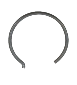 Кольцо стопорное