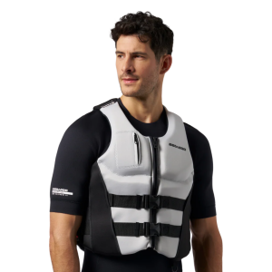Жилет страховочный Sea-Doo Wave Grip Unisex