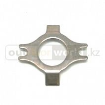 Шайба стопорная гайки винта 40-60HP