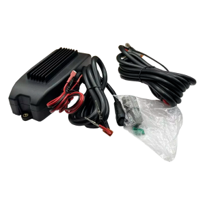 Усилитель для аудиосистемы