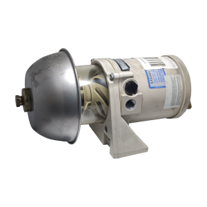 Фильтр топливный влагоотделяющий D-Tronic 7,3L