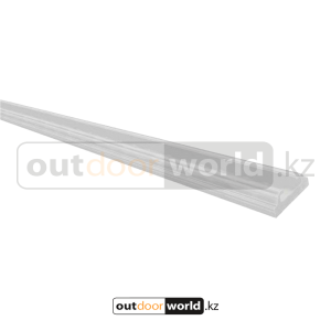 Накладка на полоз (склиз)