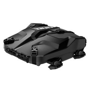 Ящик багажный 21L