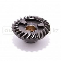 Шестерня переднего хода 9.9-18HP 2S 2cyl