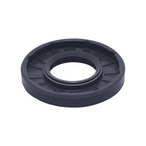 Сальник КПП