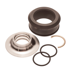 Ремкомплект вала водомета гидроцикла