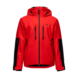 Куртка Finntrail Atlas Мужской