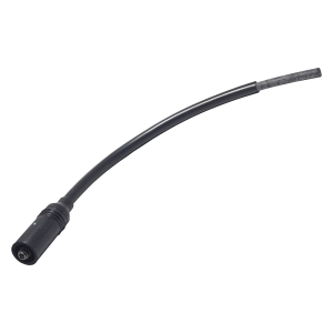 Провод свечной 315 мм