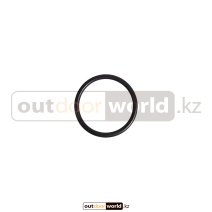 Кольцо уплотнительное