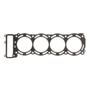 Прокладка ГБЦ 105/135/150HP 4S