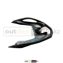 Поручни пассажирского сиденья для гидроцикла