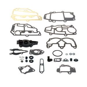Комплект ремонтный прокладок ДВС 6-15HP