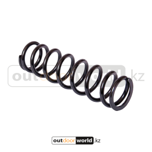 Пружина амортизатора