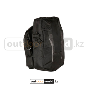 Сумка на руль