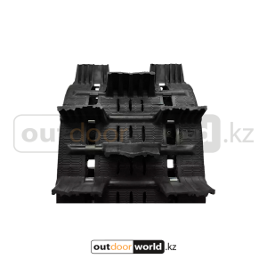 Гусеница Powder Max для снегоходов SUMMIT G4 154"x16"x3"