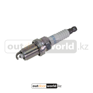 Свеча зажигания IZFR5G