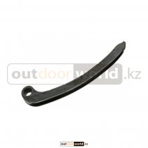 Натяжитель цепи V-800