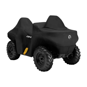 Чехол для квадроцикла G3L (только Max)