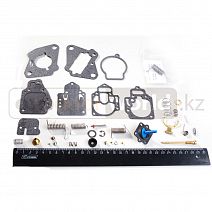 Комплект ремонтный карбюратора