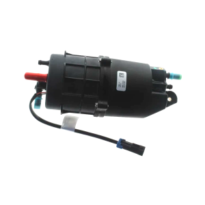 Модуль топливный в сборе 75-150HP EFI