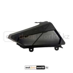 Фильтр воздушный сетка LH