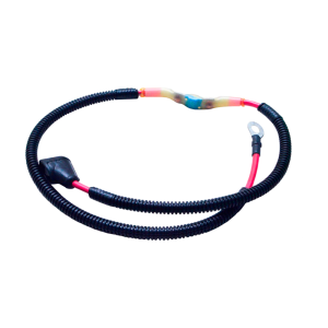 Предохранитель 100А