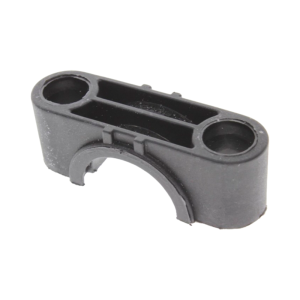 Кронштейн рулевой колонки