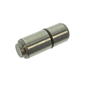 Натяжитель цепи ГРМ