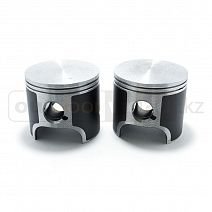 Поршень PIST 076035000  (23522) (2 шт.) в упаковке