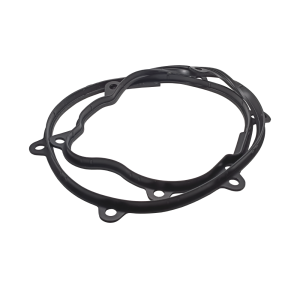 Прокладка крышки вариатора