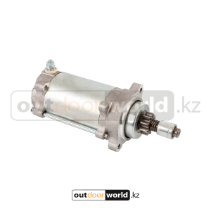 Стартер электрический