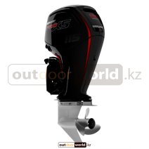 Подвесной лодочный мотор  Mercury 115 EXLPT PRO XS  4-тактный