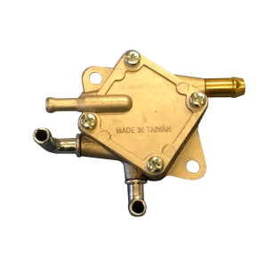 Топливный бензонасос