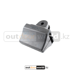 Отбойник на полоз