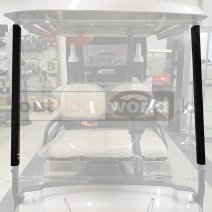 Рамка под стекло (обод) A627.2