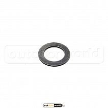 Упорная шайба