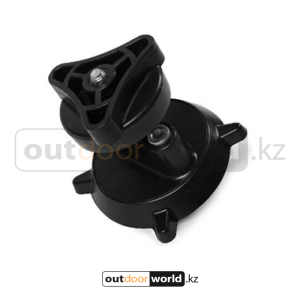 Крепление основное