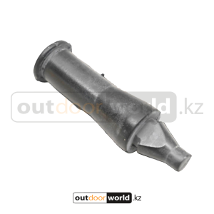 Крепление для стекла