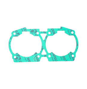 Прокладка цилиндра