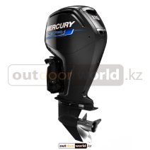 Подвесной лодочный мотор  Mercury 115 ELPT SP CT 4-тактный