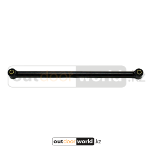 Рычаг передний верхний