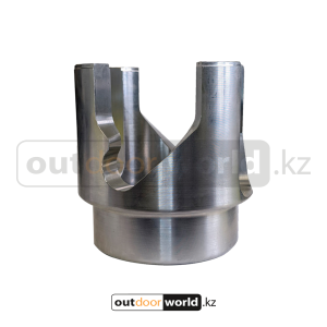 Кулачок вариатора