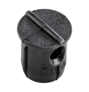 Стопр вала OPAS