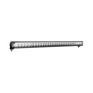 LED лампа на крышу Maverick R