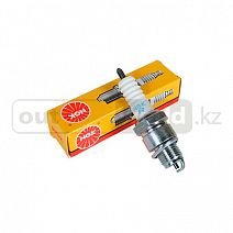 Свеча зажигания BPZ8HS-10 (3133)