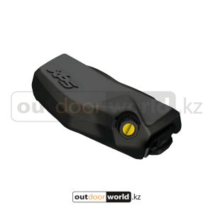 Канистра для масла LinQ 3,78л