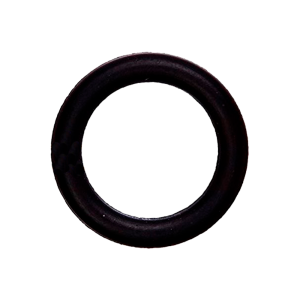 Кольцо уплотнительное винта 9,9HP