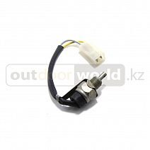 Доработка выключателя 