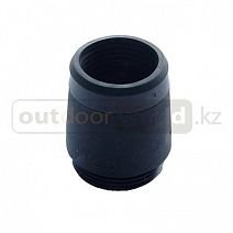 Втулка импеллера