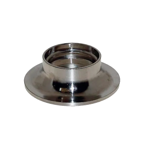 Кольцо карбоновое